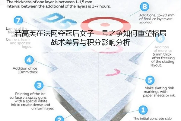 ruo-gao-fu-zai-fa-wang-duo-guan-hou-nv-zi-yi-hao-zhi-zheng-ru-he-zhong-su-ge-ju-zhan-shu-cha-yi-yu-ji-fen-ying-xiang-2-710.jpg